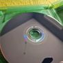 Resident Evil 3 Xbox One games Original Image 6