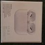 iphone 7 box,iphone 4 box and 2 airpod pro boxes Image 3