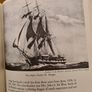 Book Of The Seven Seas By Peter Freuchens. Hardback  Dustjacket 512 Pages LARGE VOLUME BOOK. Image 6