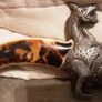 nice decorative item Image 5