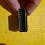 xbox 360 scart adapter for image cable Image 7