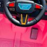 Electric car Image 7