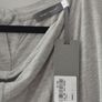 mint velvet blouse size xs Image 2