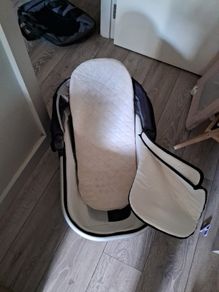 basinet