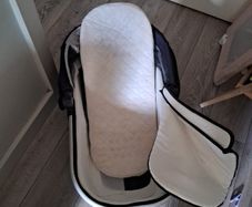 basinet