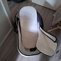 basinet