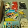 lego monorail Image 2