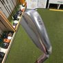 Ping G410 3 Crossover Iron Image 3