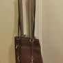 Leather Bag Image 4