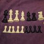 Spare Chess Pieces Image 5