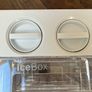 Freezer Box Ice Maker Image 3