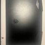 MSI Leopard GP66 Laptop For Parts RTX 3080 Image 3