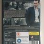 The Night Manager [2016] (Hugh Laurie & Tom Hiddleston) Complete Series [DVD TV Boxsets] Image 2