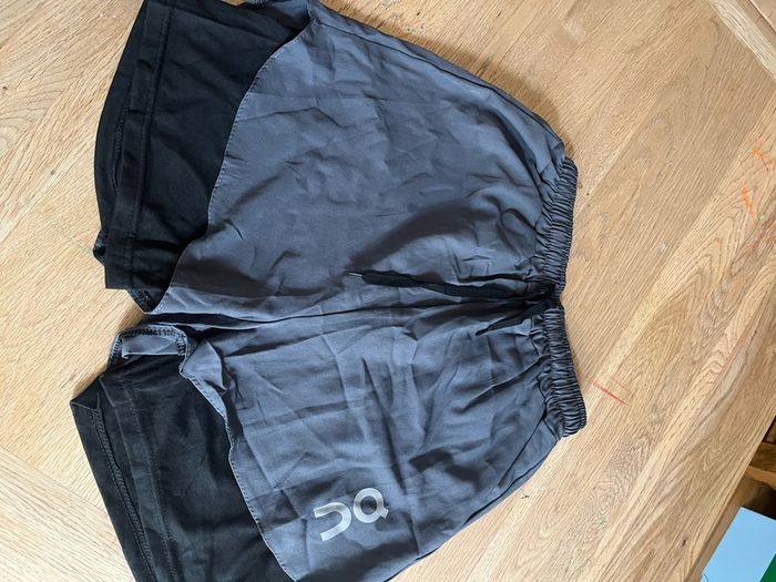 gym set