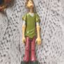 scooby doo figures Image 3