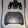 Nintendo Switch Complete Bundle Image 9