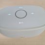 KINGONE K5 bluetooth speaker portable wireless rechargeable Image 3