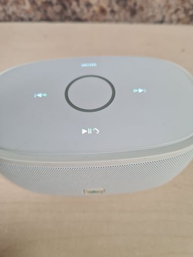 KINGONE K5 bluetooth speaker portable wireless rechargeable