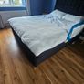 Bed Image 3