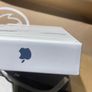 iphone 17 pro max 1TB Image 3