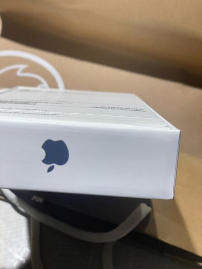 iphone 17 pro max 1TB