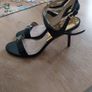 Mk size 6 and half m Image 4