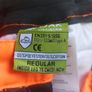 New Oregon chainsaw trousers Image 4