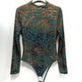 Bodysuit no 3 Image 2