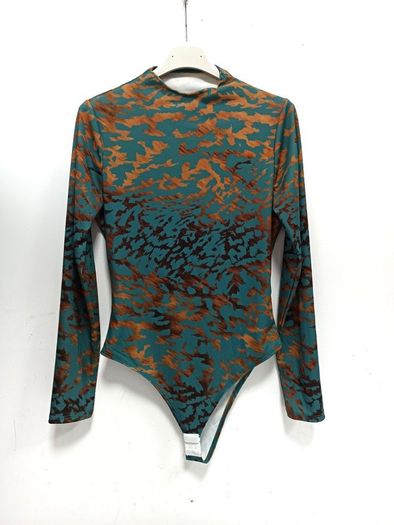 Bodysuit no 3