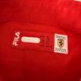 Vintage Fila Ferrari Scuderia Official Shirt XL Image 6