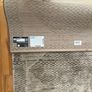 Sam Nuro rug Image 5
