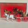 Matchbox Fire Engines Image 4