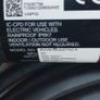 Volvo Charging Cable Polestar Hybrid Station Image 4