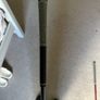 Mizuno stz 230 driver (2023) Image 4