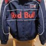 RedBull jacket Image 5