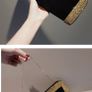 Luxury Clutch Image 3