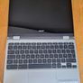 Acer Chromebook Spin 311 Image 9