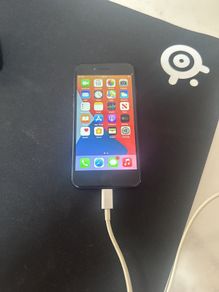 phone