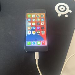 phone