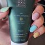 Rituals Body Cream Image 4
