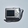 Panasonic Lumix Image 6