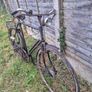 1940s Humber Full option Image 2