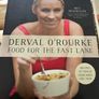 Cookbooks by Irish Athletes Image 4