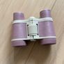 binoculars for kids Image 4