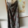 Suncoo skirt Image 2