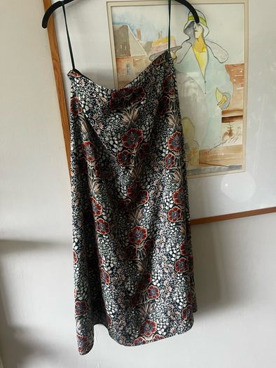 Suncoo skirt