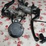 Motorcycle Clutch/brake master cylinders Image 8