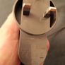 Dyson charger Image 4