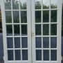 Wooden doors free Image 2