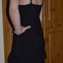 dress Image 2